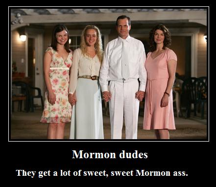 mormon_dudes.jpg